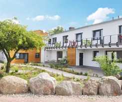  Hus Seeblick