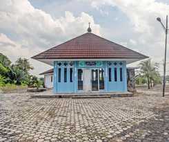 OYO 90947 Sarbini