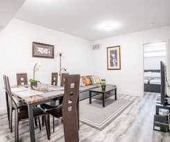 GLOBALSTAY. New Bsm Townhouse Niagara Falls