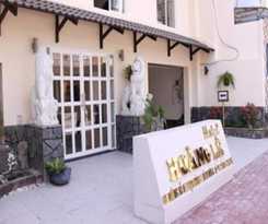 Hotel Hoang Le
