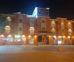 Hotel HOTEL YADO INN