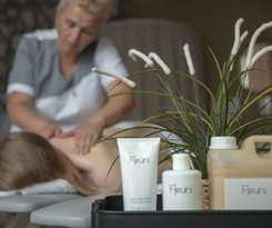 Hotel Goda hotel and SPA
