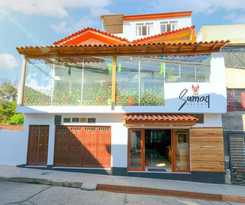 Hotel Sumaq Dreams