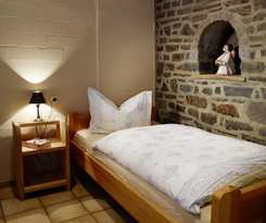 Hotel Haus Kylltal
