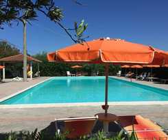 Hotel Viola Club Village