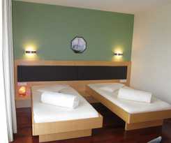 Hotel Business Valerian