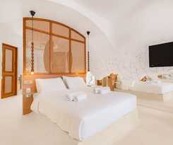 Hotel ANOME Mykonos