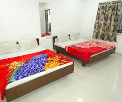 Dev Villa