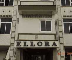 Ellora