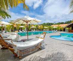 Coco Garden Resort Phu Quoc