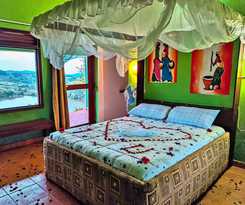 Hotel Lodge Bellavista