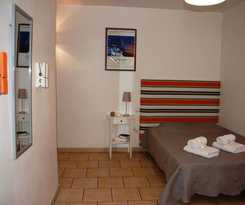  Les Jardins du Mas Evesque