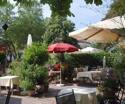 Hotel Schwarzw&auml;lder Hof