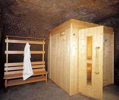 Hotel Relais Falisco