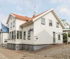 Hotel Nauticl