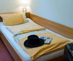 Landgasthof Lell
