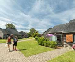  Village vacances Beauséjour Rêves de Mer