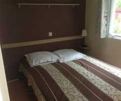 Camping Frédéric Mistral