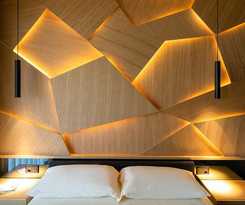  6532 Smart Hotel - Self check-in