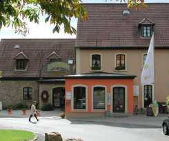 Hotel AKZENT Franziskaner