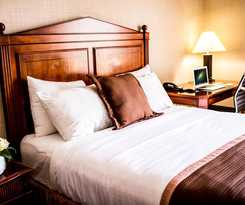 Hotel The Lord Nelson and Suites