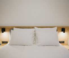 Oleander Urban Suites