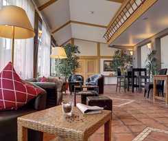 Hotel TRIP INN Landhotel Krone