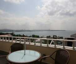 Istanbul Hanedan Hotel