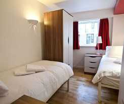 62-66 Farringdon by condokeeper