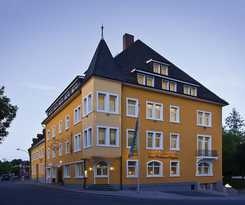 Ringhotel Zum Goldenen Ochsen