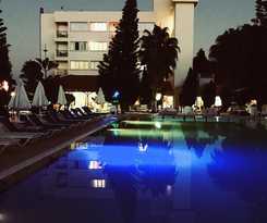 MV HOTEL