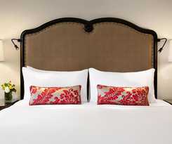 Hotel Fairmont Chateau Lake Louise