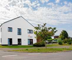 Gasthof Linde - Hotel Blum