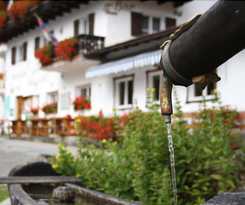 Albergo Ristorante La Baita