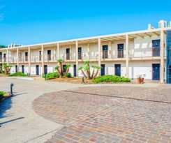 Hotel Residence al Palace