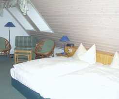  Auf dem Langenhof Wunstorf