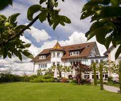 Reck\'s Hotel - Restaurant