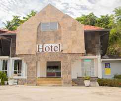 Hotel La Melissa
