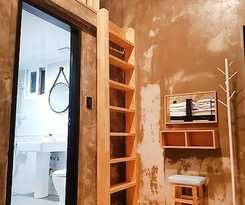 Hotel Jeju Mer Blue Guest House