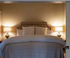 Greystone Inn