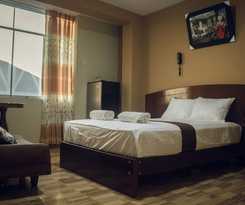 Hotel Real Chimbote