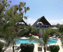 Breeze Residence ApartHotel