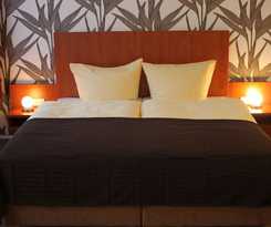  Hotel Schwarzer Adler