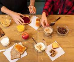  HotelF1 Valenciennes Douchy Les Mines