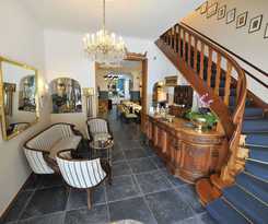  Hotel Rheinischer Hof