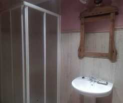 Hotel El Cabriel Hostal Rural