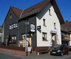  Landgasthof Arnold