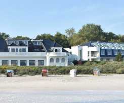 Hotel Seeschl&ouml;sschen