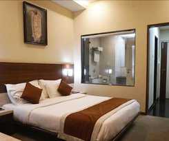 Hotel hotel Jasnagra