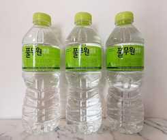 Hotel Busan Sasang Nd1226